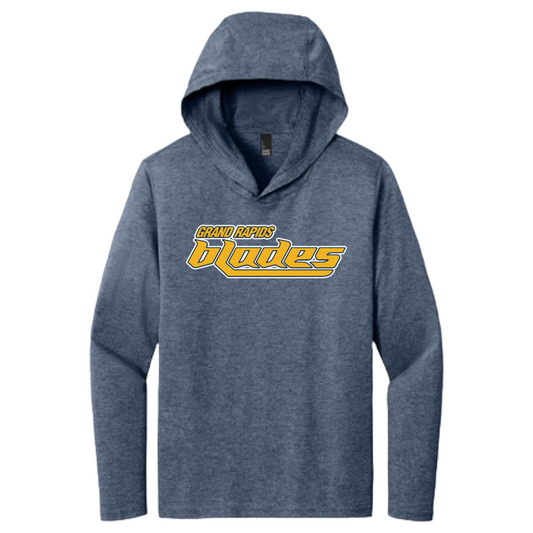 SALE! Perfect Tri ® Long Sleeve Hoodie - Youth & Adult Sizes